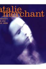 Watch Natalie Merchant Live in Concert Movie2k