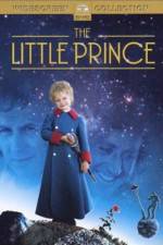 Watch The Little Prince Movie2k