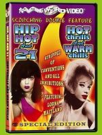 Watch Hip Hot and 21 Movie2k