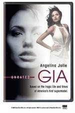 Watch Gia Movie2k