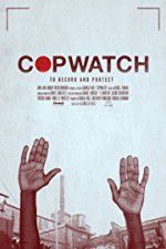 Watch Copwatch Movie2k