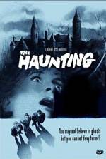 Watch The Haunting Movie2k