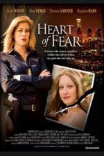 Watch Heart of Fear Movie2k