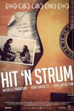 Watch Hit n Strum Movie2k