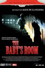 Watch The Baby's Room Movie2k