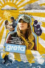 Watch Greta Movie2k