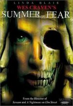 Watch Summer of Fear Movie2k