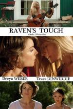 Watch Raven's Touch Movie2k