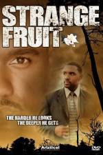 Watch Strange Fruit Movie2k