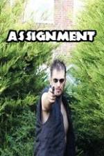 Watch Assignment Movie2k