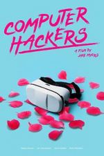 Watch Computer Hackers Movie2k