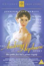Watch The Audrey Hepburn Story Movie2k