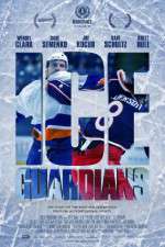 Watch Ice Guardians Movie2k