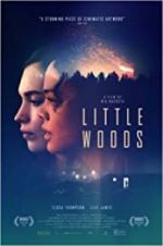 Watch Little Woods Movie2k