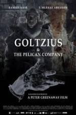 Watch Goltzius and the Pelican Company Movie2k