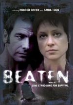 Watch Beaten Movie2k