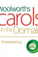 Watch Woolworths Carols In The Domain Movie2k