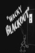 Watch Wacky Blackout Movie2k