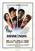 Watch Diamonds Movie2k