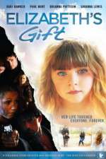 Watch Elizabeth\'s Gift Movie2k