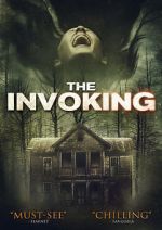 Watch The Invoking Movie2k