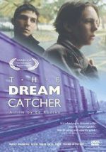 Watch The Dream Catcher Movie2k