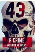 Watch 43 Movie2k