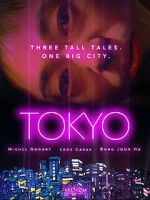 Watch Tokyo! Movie2k