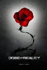 Watch Dose of Reality Movie2k