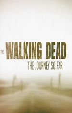 Watch The Walking Dead: The Journey So Far Movie2k
