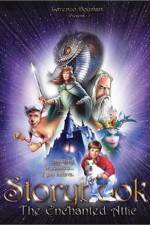 Watch Storybook Movie2k