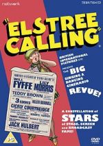 Watch Elstree Calling Movie2k