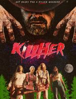 Watch KillHer Movie2k