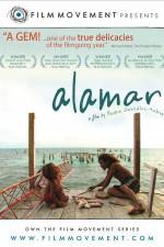 Watch Alamar Movie2k