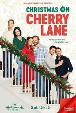 Watch Christmas on Cherry Lane Movie2k