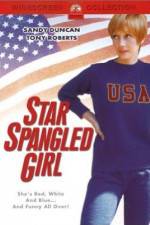 Watch Star Spangled Girl Movie2k