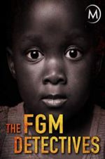 Watch The FGM Detectives Movie2k