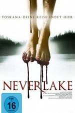 Watch Neverlake Movie2k