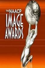 Watch The 43rd NAACP Image Awards 2012 Movie2k