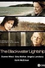 Watch The Blackwater Lightship Movie2k