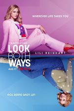 Watch Look Both Ways Movie2k