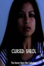 Watch Cursed Sheol Movie2k