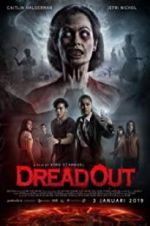 Watch Dreadout: Tower of Hell Movie2k