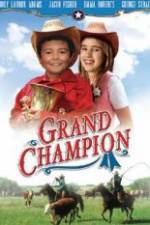 Watch Grand Champion Movie2k