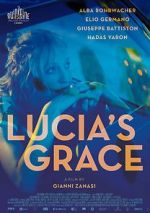 Watch Lucia\'s Grace Movie2k