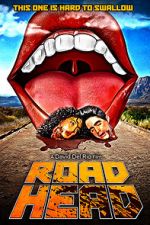Watch Road Head Movie2k