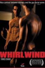 Watch Whirlwind Movie2k