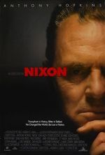 Watch Nixon Movie2k