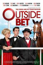 Watch Outside Bet Movie2k