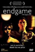 Watch Endgame Movie2k